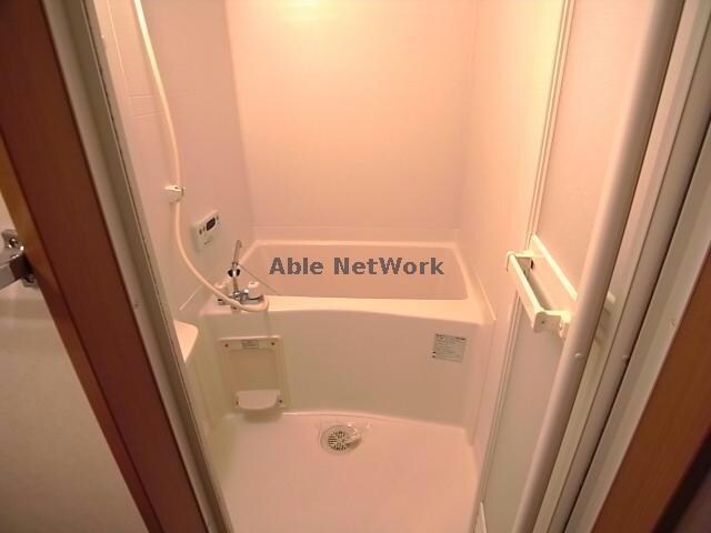 物件内観写真11　(※別部屋参照)