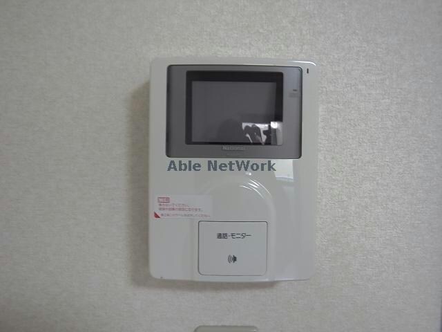 物件内観写真15　(※別部屋参照)