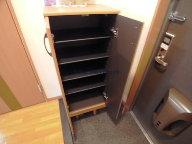 物件内観写真18　(※別部屋参照)