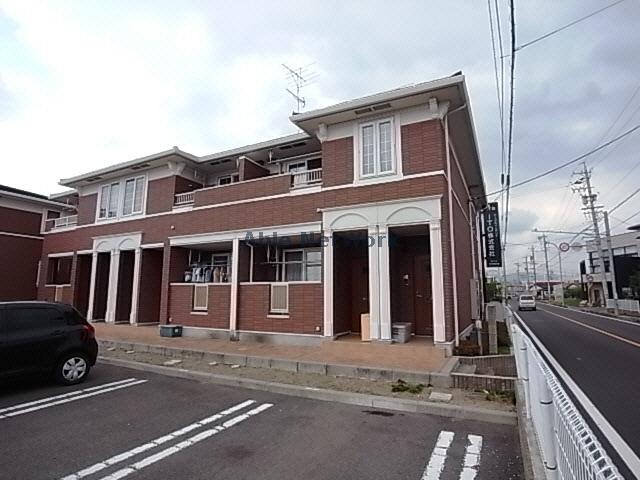 エスポワールＫ