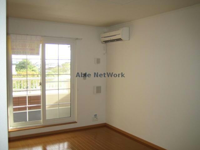 物件内観写真5　(※管理会社写真参照)