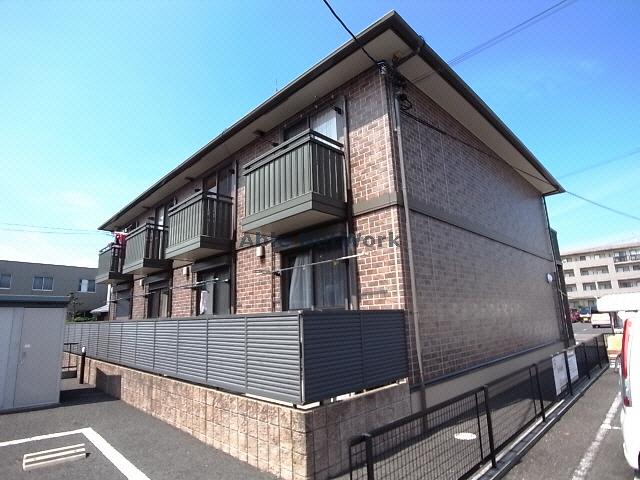 オベルジュ・クレール