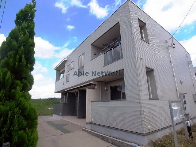 グラート　Ｃ