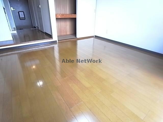 物件内観写真7　(※別部屋参照)