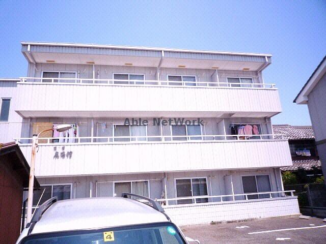 物件外観写真4　(外観)