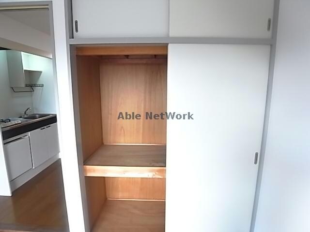 物件内観写真12　(※別部屋参照)