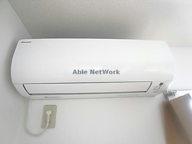 物件内観写真14　(※別部屋参照)