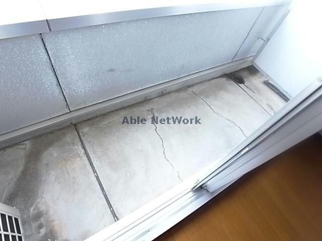 物件内観写真15　(※別部屋参照)