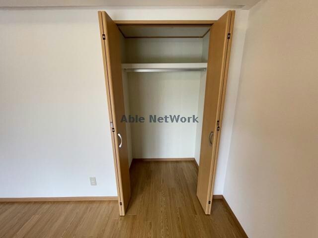 物件内観写真14　(ＣＬ)