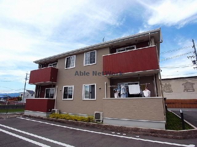 アルダンⅠ