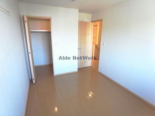 物件内観写真20　(居室)