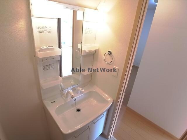 物件内観写真9　(※別部屋参照)