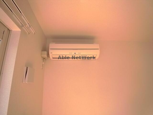 物件内観写真14　(※別部屋参照)