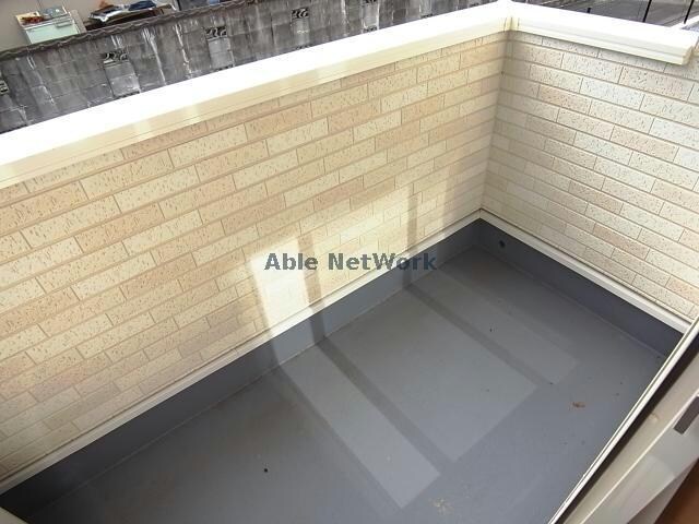 物件内観写真16　(※別部屋参照)