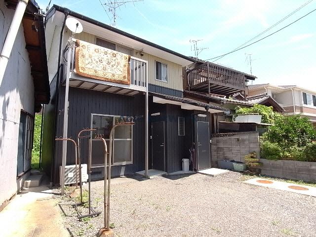 メディア５