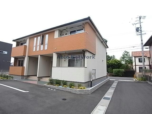 アウローラB