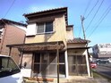 國井貸家