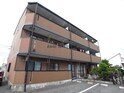メゾンアコール２１