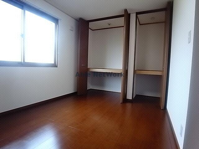 物件内観写真8　(※別部屋参照)