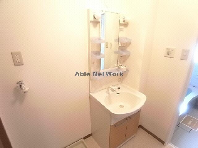 物件内観写真10　(※別部屋参照)