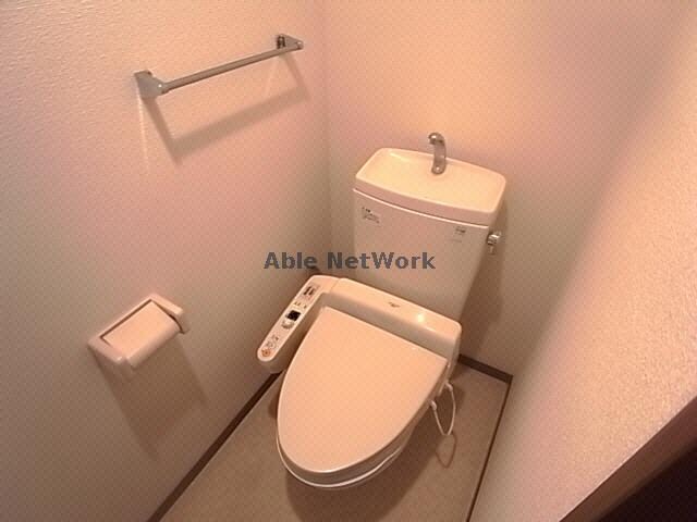 物件内観写真12　(※別部屋参照)