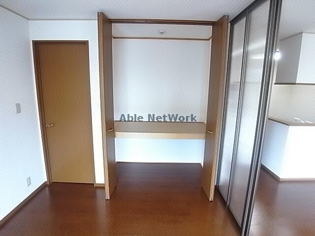 物件内観写真14　(※別部屋参照)