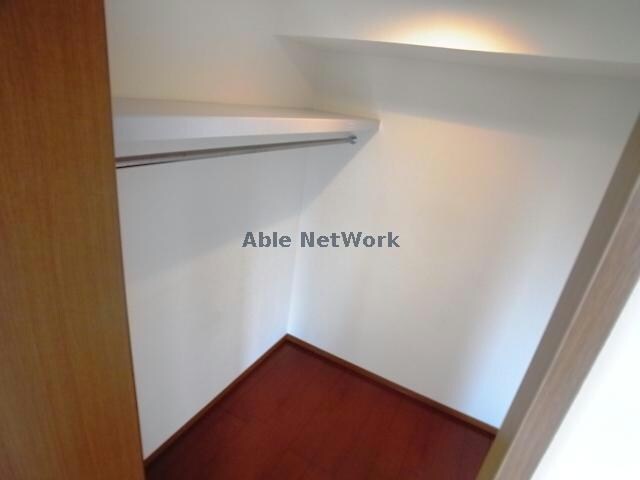 物件内観写真15　(※別部屋参照)