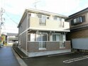 ジュネス中町