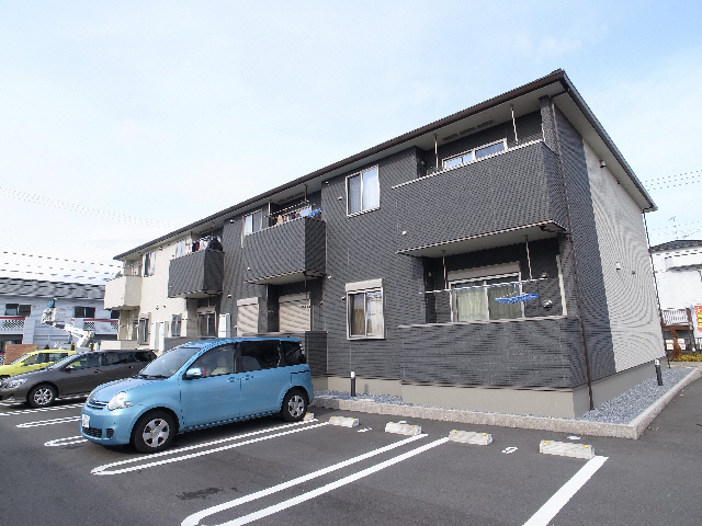 A･O　square　B