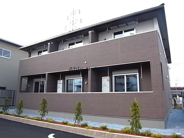 スプリング　ベル.Ａ
