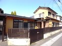 古川様貸家