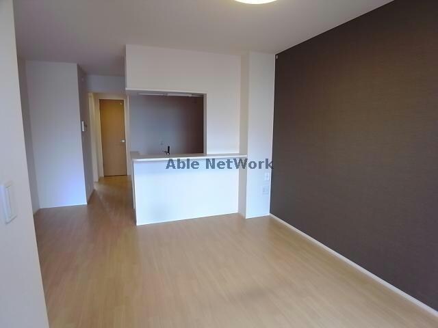 物件内観写真20　(居室)