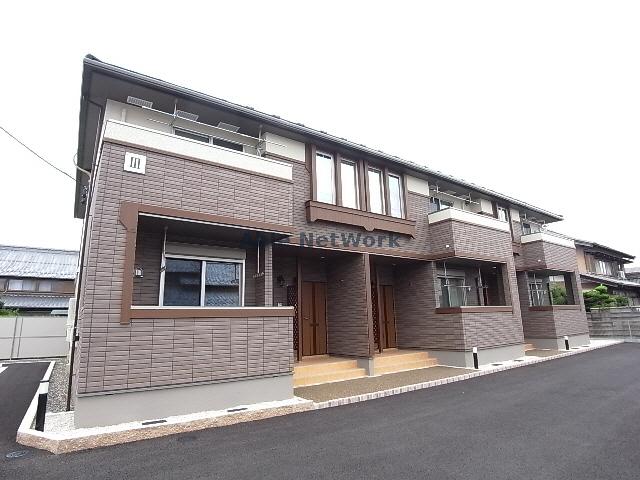 がーでんはうすＹ・Ⅲ