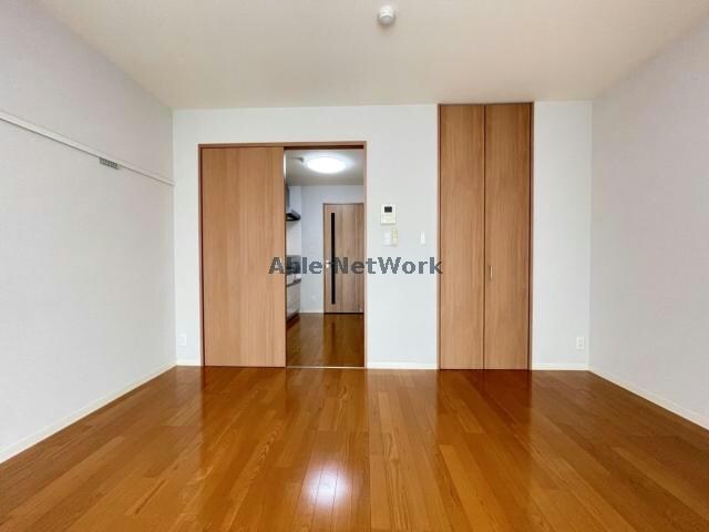 物件内観写真19　(居室)