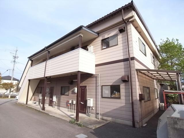 サンライズ牛牧