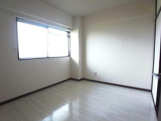 物件内観写真14　(居室（別部屋参照）)