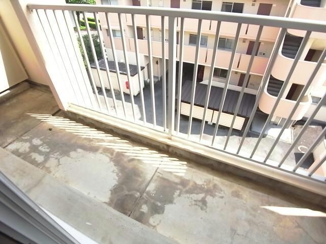 物件内観写真19　(バルコニー（別部屋参照）)