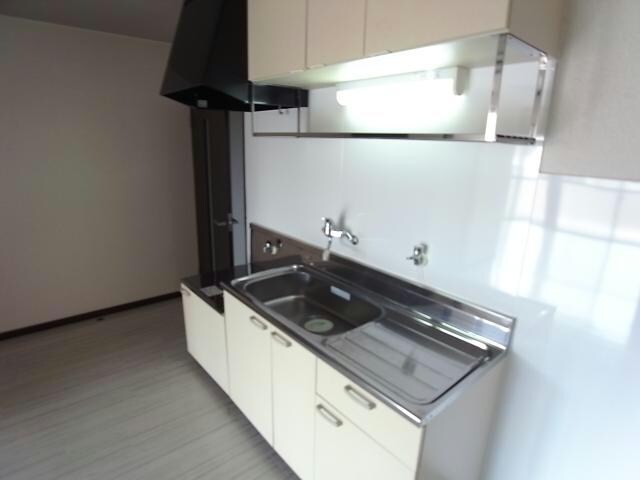 物件内観写真22　(キッチン（別部屋参照）)