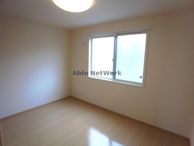 物件内観写真8　(※別部屋参照)