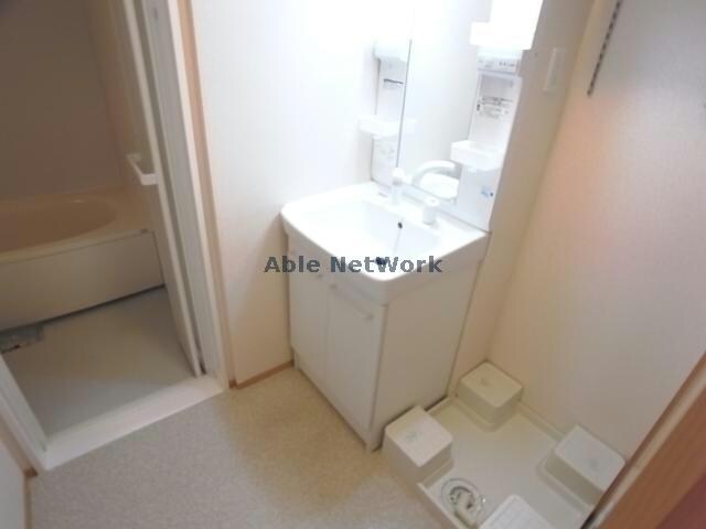 物件内観写真10　(※別部屋参照)