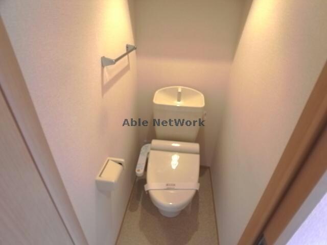 物件内観写真12　(※別部屋参照)