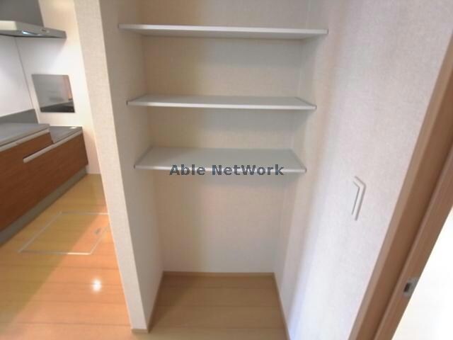 物件内観写真13　(※別部屋参照)