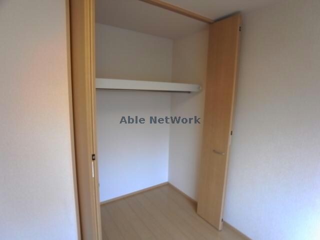 物件内観写真14　(※別部屋参照)