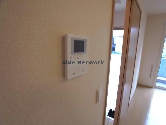 物件内観写真16　(※別部屋参照)