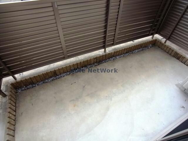 物件内観写真17　(※別部屋参照)