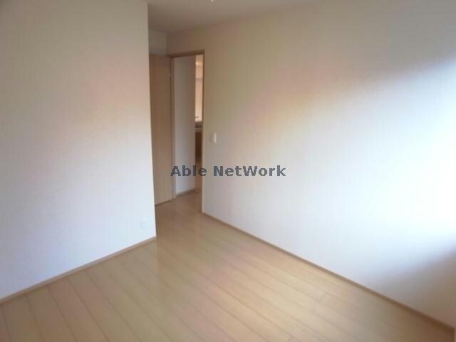 物件内観写真18　(※別部屋参照)