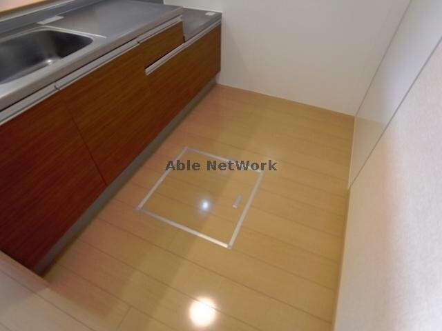 物件内観写真19　(※別部屋参照)