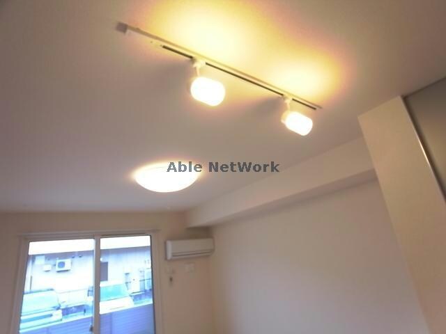 物件内観写真20　(※別部屋参照)