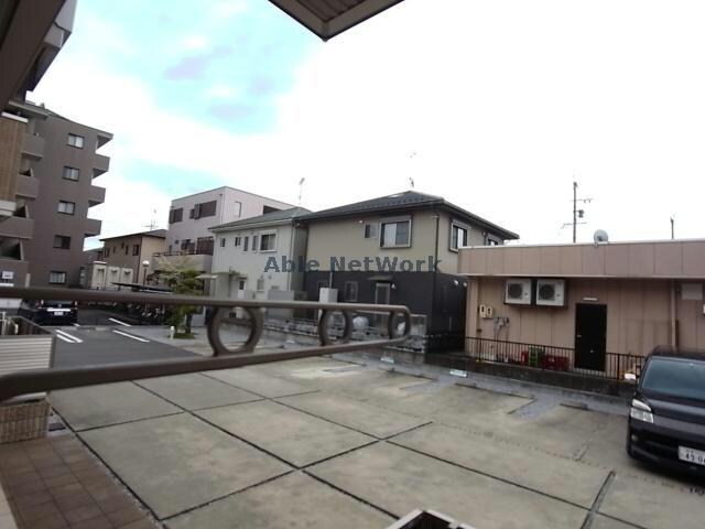 物件内観写真21　(※別部屋参照)