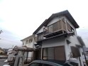 大野町　大野1号棟